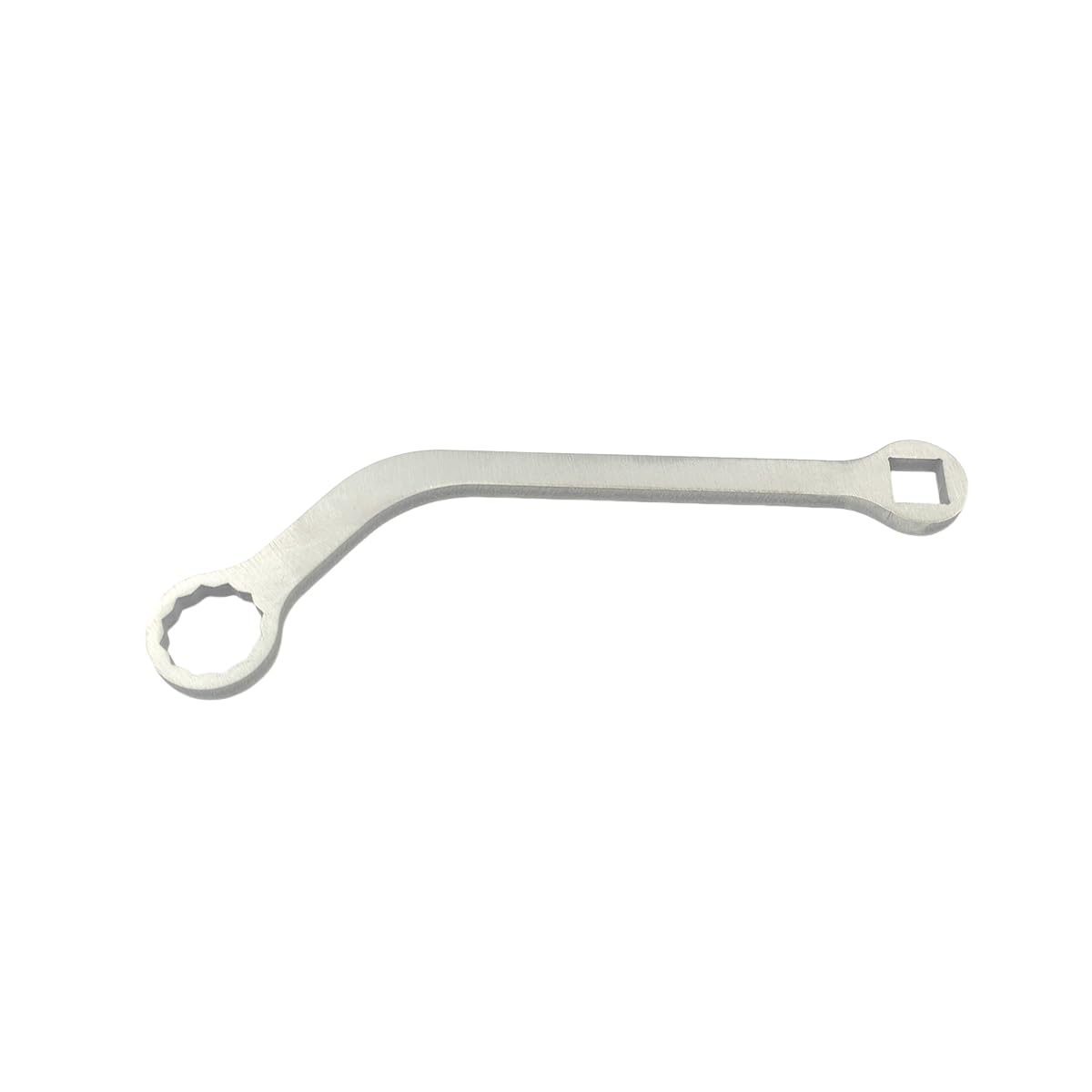 Amazon.com: 951 Exhaust Wrench 951 1997-2004 GSX GTX XP LRV RX